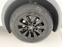 Tesla Model X Long Range Raven l Dual Motor l AWD l 100KWh l MARGE l LEASE mogelijk