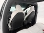 Tesla Model X Long Range Raven l Dual Motor l AWD l 100KWh l MARGE l LEASE mogelijk