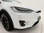 Tesla Model X Long Range Raven l Dual Motor l AWD l 100KWh l MARGE l LEASE mogelijk