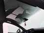Tesla Model X Long Range Raven l Dual Motor l AWD l 100KWh l MARGE l LEASE mogelijk