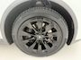 Tesla Model X Long Range Raven l Dual Motor l AWD l 100KWh l MARGE l LEASE mogelijk