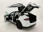 Tesla Model X Long Range Raven l Dual Motor l AWD l 100KWh l MARGE l LEASE mogelijk