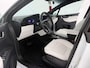 Tesla Model X Long Range Raven l Dual Motor l AWD l 100KWh l MARGE l LEASE mogelijk
