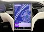 Tesla Model X Long Range Raven l Dual Motor l AWD l 100KWh l MARGE l LEASE mogelijk