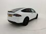 Tesla Model X Long Range Raven l Dual Motor l AWD l 100KWh l MARGE l LEASE mogelijk