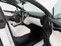 Tesla Model X Long Range Raven l Dual Motor l AWD l 100KWh l MARGE l LEASE mogelijk