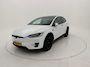 Tesla Model X Long Range Raven l Dual Motor l AWD l 100KWh l MARGE l LEASE mogelijk