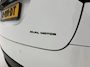 Tesla Model X Long Range Raven l Dual Motor l AWD l 100KWh l MARGE l LEASE mogelijk