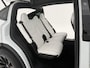 Tesla Model X Long Range Raven l Dual Motor l AWD l 100KWh l MARGE l LEASE mogelijk