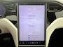 Tesla Model X Long Range Raven l Dual Motor l AWD l 100KWh l MARGE l LEASE mogelijk