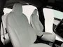 Tesla Model X Long Range Raven l Dual Motor l AWD l 100KWh l MARGE l LEASE mogelijk