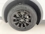 Tesla Model X Long Range Raven l Dual Motor l AWD l 100KWh l MARGE l LEASE mogelijk