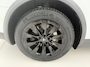 Tesla Model X Long Range Raven l Dual Motor l AWD l 100KWh l MARGE l LEASE mogelijk