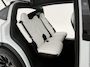 Tesla Model X Long Range Raven l Dual Motor l AWD l 100KWh l MARGE l LEASE mogelijk