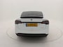 Tesla Model X Long Range Raven l Dual Motor l AWD l 100KWh l MARGE l LEASE mogelijk