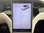 Tesla Model X Long Range Raven l Dual Motor l AWD l 100KWh l MARGE l LEASE mogelijk