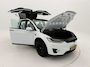 Tesla Model X Long Range Raven l Dual Motor l AWD l 100KWh l MARGE l LEASE mogelijk
