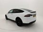 Tesla Model X Long Range Raven l Dual Motor l AWD l 100KWh l MARGE l LEASE mogelijk
