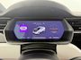 Tesla Model X Long Range Raven l Dual Motor l AWD l 100KWh l MARGE l LEASE mogelijk