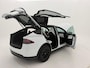 Tesla Model X Long Range Raven l Dual Motor l AWD l 100KWh l MARGE l LEASE mogelijk