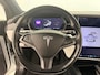 Tesla Model X Long Range Raven l Dual Motor l AWD l 100KWh l MARGE l LEASE mogelijk