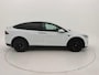 Tesla Model X Long Range Raven l Dual Motor l AWD l 100KWh l MARGE l LEASE mogelijk