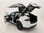 Tesla Model X Long Range Raven l Dual Motor l AWD l 100KWh l MARGE l LEASE mogelijk