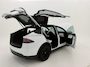 Tesla Model X Long Range Raven l Dual Motor l AWD l 100KWh l MARGE l LEASE mogelijk