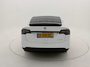 Tesla Model X Long Range Raven l Dual Motor l AWD l 100KWh l MARGE l LEASE mogelijk
