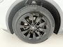 Tesla Model X Long Range Raven l Dual Motor l AWD l 100KWh l MARGE l LEASE mogelijk