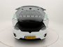Tesla Model X Long Range Raven l Dual Motor l AWD l 100KWh l MARGE l LEASE mogelijk