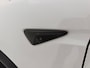 Tesla Model X Long Range Raven l Dual Motor l AWD l 100KWh l MARGE l LEASE mogelijk