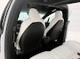 Tesla Model X Long Range Raven l Dual Motor l AWD l 100KWh l MARGE l LEASE mogelijk