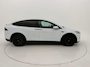 Tesla Model X Long Range Raven l Dual Motor l AWD l 100KWh l MARGE l LEASE mogelijk