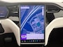 Tesla Model X Long Range Raven l Dual Motor l AWD l 100KWh l MARGE l LEASE mogelijk