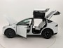 Tesla Model X Long Range Raven l Dual Motor l AWD l 100KWh l MARGE l LEASE mogelijk
