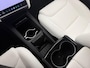 Tesla Model X Long Range Raven l Dual Motor l AWD l 100KWh l MARGE l LEASE mogelijk