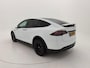 Tesla Model X Long Range Raven l Dual Motor l AWD l 100KWh l MARGE l LEASE mogelijk