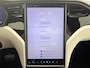 Tesla Model X Long Range Raven l Dual Motor l AWD l 100KWh l MARGE l LEASE mogelijk