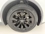 Tesla Model X Long Range Raven l Dual Motor l AWD l 100KWh l MARGE l LEASE mogelijk