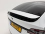 Tesla Model X Long Range Raven l Dual Motor l AWD l 100KWh l MARGE l LEASE mogelijk