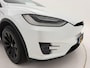 Tesla Model X Long Range Raven l Dual Motor l AWD l 100KWh l MARGE l LEASE mogelijk
