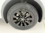 Tesla Model X Long Range Raven l Dual Motor l AWD l 100KWh l MARGE l LEASE mogelijk