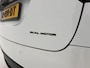 Tesla Model X Long Range Raven l Dual Motor l AWD l 100KWh l MARGE l LEASE mogelijk