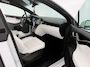 Tesla Model X Long Range Raven l Dual Motor l AWD l 100KWh l MARGE l LEASE mogelijk