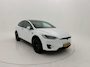 Tesla Model X Long Range Raven l Dual Motor l AWD l 100KWh l MARGE l LEASE mogelijk