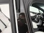 Tesla Model X Long Range Raven l Dual Motor l AWD l 100KWh l MARGE l LEASE mogelijk