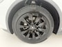 Tesla Model X Long Range Raven l Dual Motor l AWD l 100KWh l MARGE l LEASE mogelijk