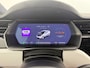 Tesla Model X Long Range Raven l Dual Motor l AWD l 100KWh l MARGE l LEASE mogelijk