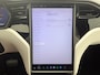 Tesla Model X Long Range Raven l Dual Motor l AWD l 100KWh l MARGE l LEASE mogelijk